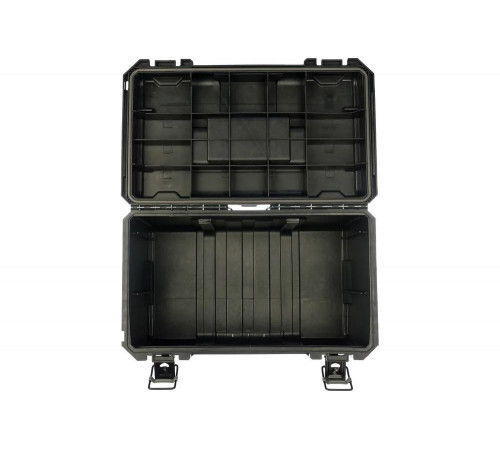 Ящик для инструмента 22" Keter GEAR TOOL BOX 17200382