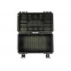 Ящик для инструмента 22" Keter GEAR TOOL BOX 17200382