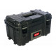 Ящик для инструмента 22" Keter GEAR TOOL BOX 17200382