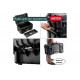 Ящик для инструмента 22" Keter GEAR TOOL BOX 17200382