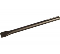 Зубило плоское ALLIGATOR SDS-max 25х280 мм Kraftool 29332-25-280_z01