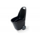 Садовая тележка 2-х колесная Keter Easy Go XL 17190643