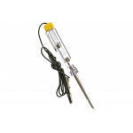 Пробник для автопроводки 6-24В, 120мм STAYER STANDARD 2573-24V_z01