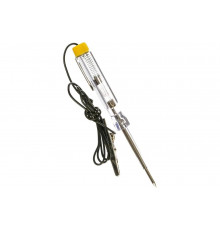Пробник для автопроводки 6-24В, 120мм STAYER STANDARD 2573-24V_z01
