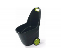 Садовая тележка 2-х колесная Keter Easy Go XL 17190643