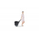 Садовая тележка 2-х колесная Keter Easy Go XL 17190643