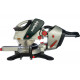 Торцовочная пила Metabo KGS 254 Plus 0102540300