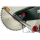 Торцовочная пила Metabo KGS 254 Plus 0102540300