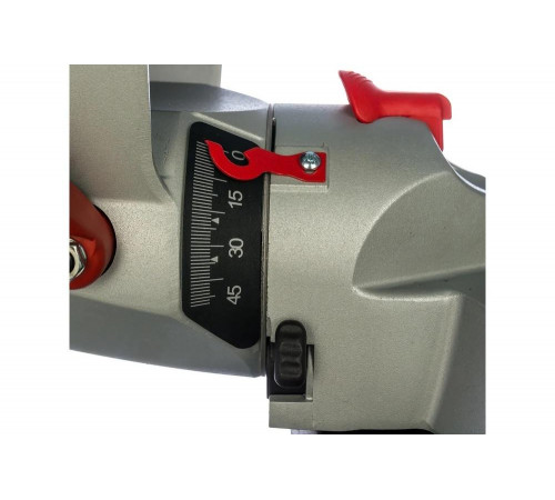 Торцовочная пила Metabo KGS 254 Plus 0102540300 Торцовочная пила Metabo KGS 254 Plus 0102540300