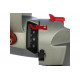 Торцовочная пила Metabo KGS 254 Plus 0102540300