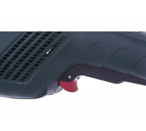 Угловая шлифмашина Metabo W 22-230 606458000 Угловая шлифмашина Metabo W 22-230 606458000
