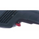 Угловая шлифмашина Metabo W 22-230 606458000