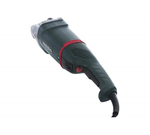 Угловая шлифмашина Metabo W 22-230 606458000 Угловая шлифмашина Metabo W 22-230 606458000