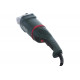Угловая шлифмашина Metabo W 22-230 606458000