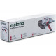 Угловая шлифмашина Metabo W 22-230 606458000