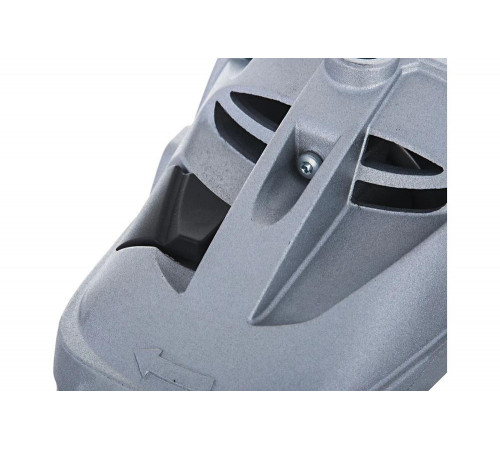 Угловая шлифмашина Metabo W 22-230 606458000 Угловая шлифмашина Metabo W 22-230 606458000