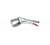 Сварочные зажимные клещи KNIPEX KN-4214280
