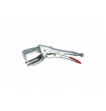 Сварочные зажимные клещи KNIPEX KN-4214280