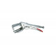 Сварочные зажимные клещи KNIPEX KN-4214280