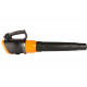 Аккумуляторная воздуходувка WORX TURBINE 20 В WG546E.9