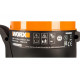 Аккумуляторная воздуходувка WORX TURBINE 20 В WG546E.9