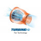Аккумуляторная воздуходувка WORX TURBINE 20 В WG546E.9