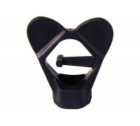 Ключ сопла Elitech 1820.001900