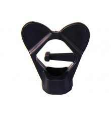Ключ сопла Elitech 1820.001900