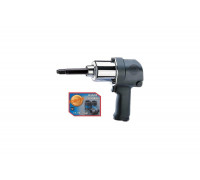Пневматический ударный гайковерт KING TONY 1/2" P33412-050B