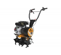Мотокультиватор CARVER T-350 01.006.00015