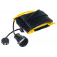 STAYER 15 м, 2200 Вт, удлинитель электрический силовой 55014-15_z01