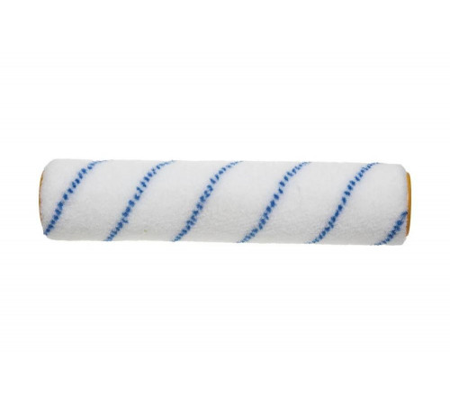 STAYER 240 мм, полиамид, ворс 6 мм, ролик сменный NYLON 02041-24 STAYER 240 мм, полиамид, ворс 6 мм, ролик сменный NYLON 02041-24
