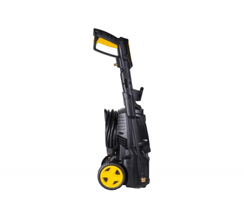 Мойка Huter W195-PW SMART PROFESSIONAL