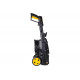 Мойка Huter W195-PW SMART PROFESSIONAL