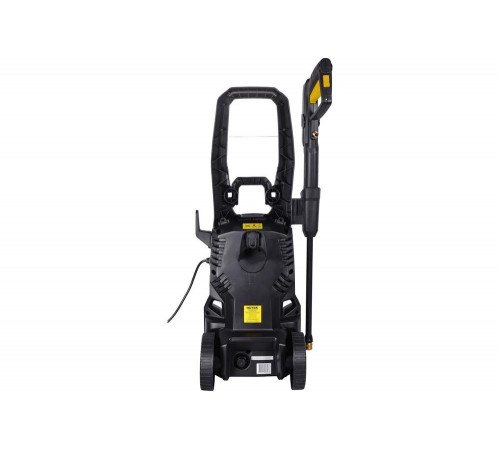 Мойка Huter W195-PW SMART PROFESSIONAL