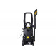 Мойка Huter W195-PW SMART PROFESSIONAL