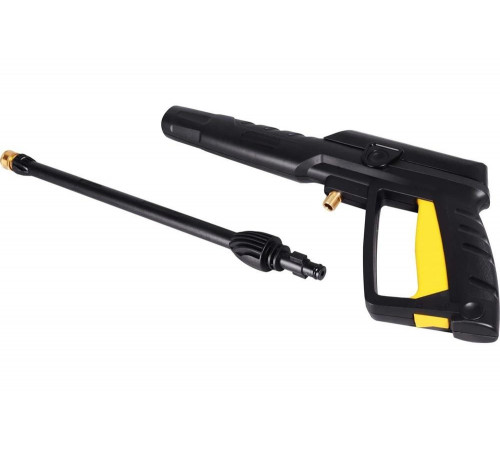 Мойка Huter W195-PW SMART PROFESSIONAL