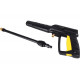 Мойка Huter W195-PW SMART PROFESSIONAL