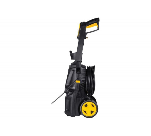 Мойка Huter W195-PW SMART PROFESSIONAL
