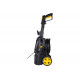 Мойка Huter W195-PW SMART PROFESSIONAL