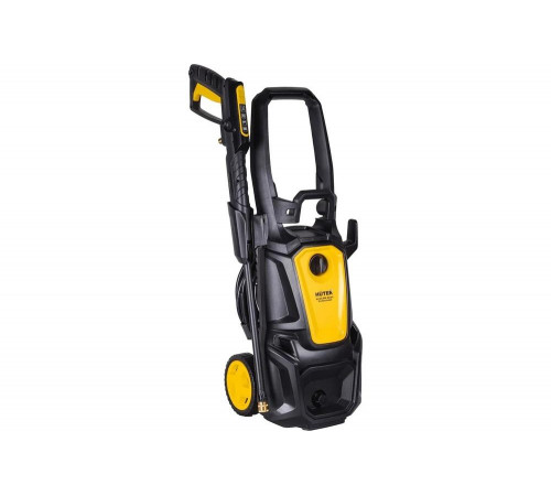 Мойка Huter W195-PW SMART PROFESSIONAL