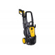Мойка Huter W195-PW SMART PROFESSIONAL