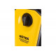 Мойка Huter W195-PW SMART PROFESSIONAL