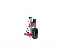 Алмазная сверлильная установка Rothenberger RODIACUT 400 PRO D