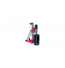 Алмазная сверлильная установка Rothenberger RODIACUT 400 PRO D