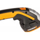 Ножницы для стрижки травы и кустарников WORX WG801E.9