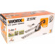 Ножницы для стрижки травы и кустарников WORX WG801E.9