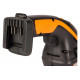 Ножницы для стрижки травы и кустарников WORX WG801E.9