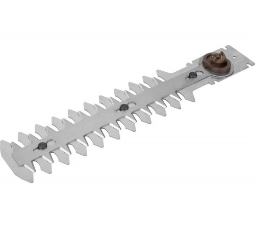 Ножницы для стрижки травы и кустарников WORX WG801E.9