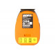 Ножницы для стрижки травы и кустарников WORX WG801E.9